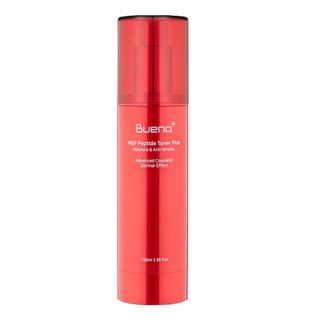 Bueno - MGF Peptide Toner Plus