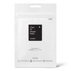 Real Care Mask Bundle Set - 10 Types