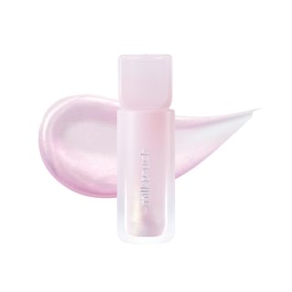 Dew Stain Sheer Lip Gloss - Gloss Labbra 10 Colori