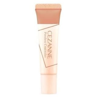 CEZANNE - Poreless Concealer Cover Beige