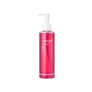 medicube - PDRN Hydrating Gel Cleanser