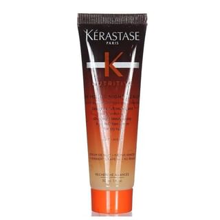 KERASTASE - Nutritive 8H Magic Night Serum 30ml