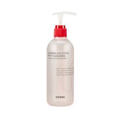 COSRX - AC Collection Calming Solution Body Cleanser