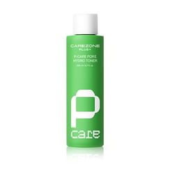 CAREZONE - P-Care Pore Hydro Toner