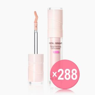 INTO YOU - Brightening Concealer - 2 Colors (x288) (Bulk Box)