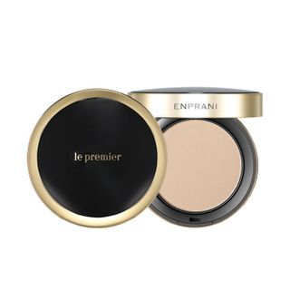 ENPRANI - Le Premier Covering Pact Set - 2 Colors | YesStyle