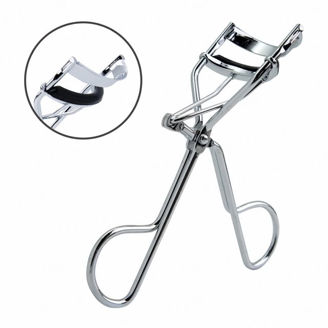 MEKO-Classic Eye Eyelash Curler