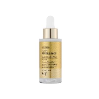 VT - PDRN Reedle Shot Gold Essence