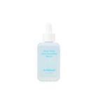 aloe vera scent Aloe Vera & Cucumber / Cool Fresh Earthy & Relaxing Scent main image 1