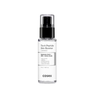 COSRX - YesStyle Exclusive The 6 Peptide Skin Booster Mini