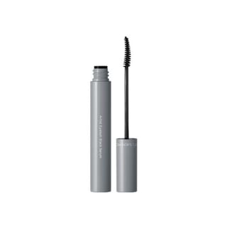 JUNG SAEM MOOL - Artist Eyelash Black Serum
