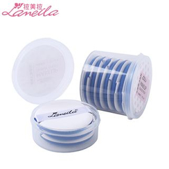 Lameila - 气垫粉扑 Lameila - 气垫粉扑