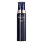 Kose - INFINITY The Repair Lotion Jumbo | YesStyle