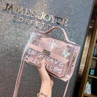 yesstyle shoulder bag