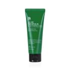 aloe rose gel Aloe Vera Moisturizing Gel with Rose & Hyaluronic Acid