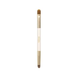 Snidel Beauty - Lip Brush
