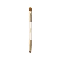 Snidel Beauty - Lip Brush