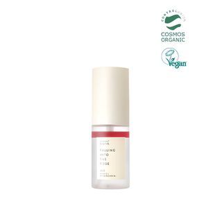 SIORIS - Falling Into The Rose Mist Mini