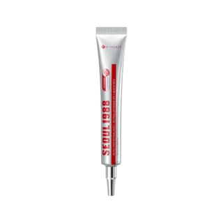 KSECRET - SEOUL 1988 Retinal Shot : Retinal Liposome 12% + Black Rice