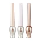 ETUDE Tear Eye Liner 4 Colors No 01 White Crystal Pearl