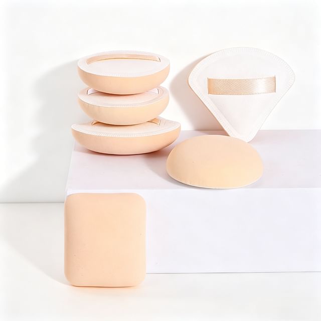 Beautrend-Cushion-Quaste