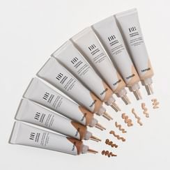 Essence Skin Tint - 2 Colors