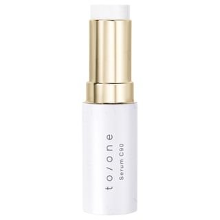 to-one-Brightening Glow Serum