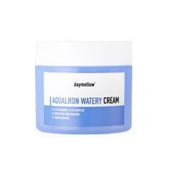 daymellow - Aqualron Watery Cream