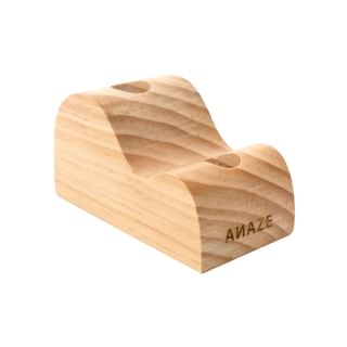 ANAZE - Roll Holder