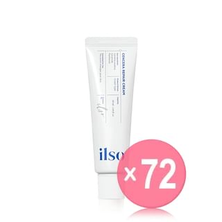 ilso - Cencera Repair Cream (x72) (Bulk Box)