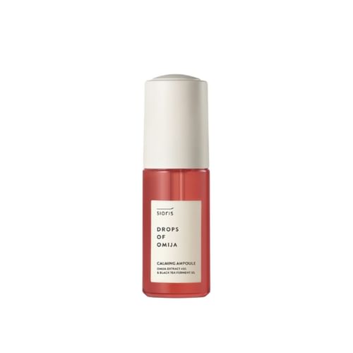 A.A.S.Y様by one sii Buy Salon By One Sii Shampoo Treatment Set Amino Acid