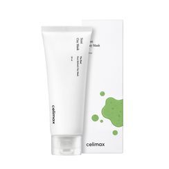 celimax - The Real Noni Refresh Clay Mask celimax - The Real Noni Refresh Clay Mask