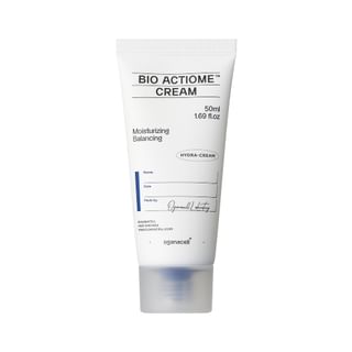 oganacell - Bio Actiome Cream