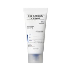 oganacell - Bio Actiome Cream