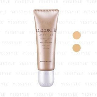 Kose - DECORTE Lacouture Covering Base BB N SPF 42 PA+++ 30g - 2 Types