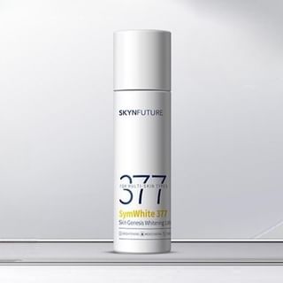 アイケア Sunny Tortoiseshell Sunny and 85 Glasses #7827225 | Zenni Optical
