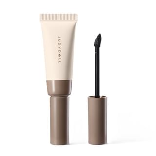 Judydoll - Lock & Lift Tinted Brow Gel - 5 Colors