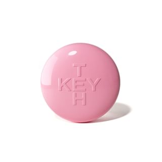 KEYTH - Pink Magnet Cushion - 5 Colors