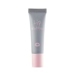 Eye-Bags Concealer