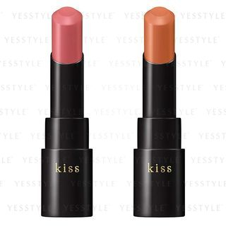 ISEHAN - kiss Vale Rich Rouge Grow SPF 9 PA+