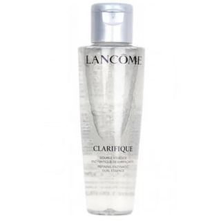 Lancome - Clarifique Refining Enzymatic Dual Essence