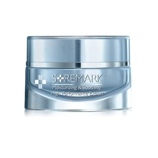 NATURAL BEAUTY - Stremark Moisturizing & Soothing High Performance Extract Emulsion