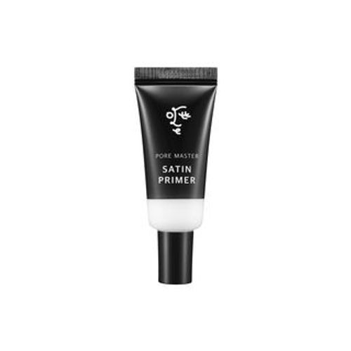 Ottie - Pore Master Satin Primer | YesStyle