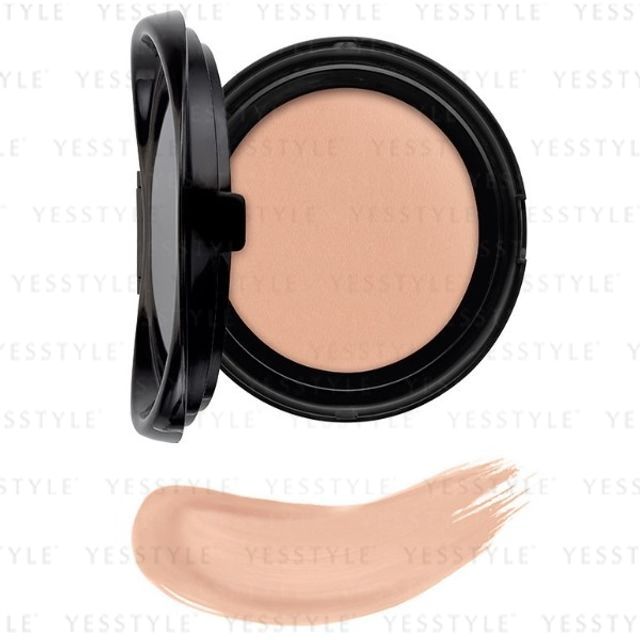Ysl Foundation Compact Ysl Touche Eclat Le Cushion B20 YVES