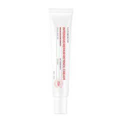NATUREKIND - Intensive Repair Retinol Cream NATUREKIND - Intensive Repair Retinol Cream