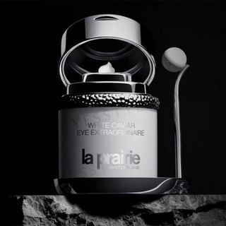 La Prairie - White Caviar Eye Extraordinaire