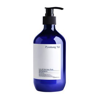 Pyunkang Yul - Low pH Mild Body Wash Jumbo