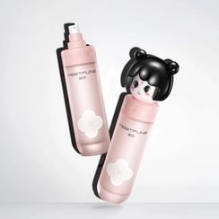 Buy TAKANO YURI - Esthe Fact Super Lift Gel in Bulk