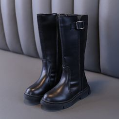 Luco - Kids Tall Boots Luco - Kids Tall Boots
