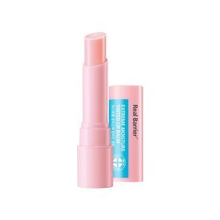 Real Barrier - Extreme Moisture Tinted Lip Balm
